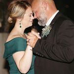 Shawn Dockery - @dockeryshawn75 - Instagram