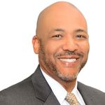 Shawn Dockery - @shawnmyrealtor - Instagram