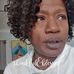 Shawn Dockery - Facebook