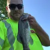 Shawn Dockery - @shawndockery1 - TikTok