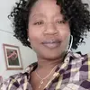 Shawn Dockery - @luckynum657 - TikTok