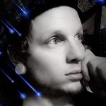 Shawn Luke Dockery - @shawnpsykokilla.dockery - Instagram