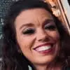 shawna Bridger - @shawna.dockery.br - TikTok