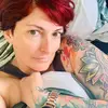 Shawna Dockery - @tattooedcelt - TikTok