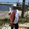shawndockery475 - @shawndockery475 - TikTok