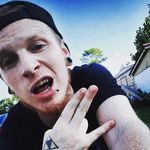 ShawnLuke Dockery - @shawnlukedockery - Instagram