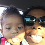 Shawnte Dockery - @dockeryshawnte - Instagram