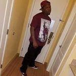 Tonio Anderson - @shawn.dockery.1485 - Instagram