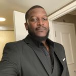 William Shawn Dockery - @docw771 - Instagram