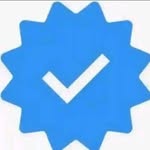 _shawn_Dodd_ - @_shawn_dodd_001 - Instagram