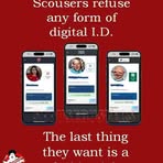 Shaun Dodd - Facebook