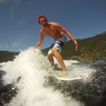 Shawn Dodd - @shawndodd - Instagram