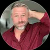 "Shawn Dodd - @iprivateshawn_dodd - TikTok