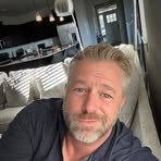 Shawn Dodd - Facebook