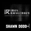 Shawn Dodd - @ironrangerr - TikTok