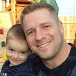 Shawn Dodd - @shawndodd2 - Instagram