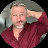 Shawn Dodd - @ironranger122 - TikTok