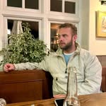 Shawn Dodd - @shawn.dodd96 - Instagram