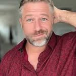 Shawn Dodd - @shawndodd160 - Instagram