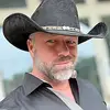 Shawn Dodd - @genx_financial_adviser - TikTok