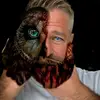 Shawn Dodd - @ironranger03 - TikTok