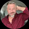 Shawn Dodd - @ironr.anger.023 - TikTok