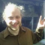 shawn dodd - @shawndodd43 - Instagram