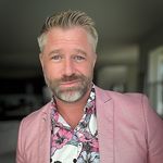 𝐒𝐡𝐚𝐰𝐧 𝐃𝐨𝐝𝐝 - @ironranger023 - Instagram