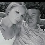 Shawn Dodd - Facebook