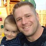 Shawn Dodd - @shawndodd995 - Instagram