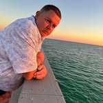 Shawn Dodd - @shawn.dodd.779 - Instagram