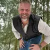 Shawn Dodd - @shawndodd4rr - TikTok