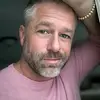 Shawn Dodd - @shawn.dodd67 - TikTok