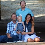 Shawn Dodd - @shawndodd71 - Instagram