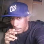 Shawn Dodd - Facebook