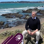 Shawn Dodd - Facebook