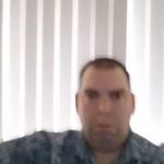 Shawn Dodd - @shawndodd72 - Instagram