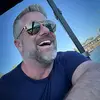 Shawn Dodd - @ironrangerofficial70 - TikTok