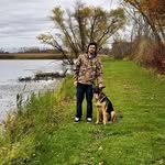 Shawn Dodd - @8sh4wn5 - Instagram