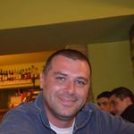 Shawn Dodd - @shawndodd244 - Instagram