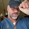 Shawn Dodd - @ironranger231 - TikTok