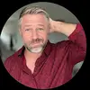 Shawn Dodd - @ironranger313 - TikTok