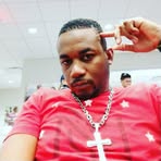 Shawn Dodd - Facebook