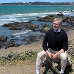 Shawn Dodd - @shawndoddx - Instagram