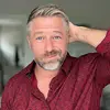 Shawn Dodd - @shawndoddrealchat - TikTok
