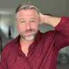 Shawn Dodd - @ironrangerss023 - TikTok