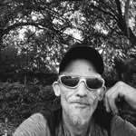 Shawn Dodd - @shawndodd592 - Instagram