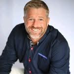 Shawn Dodd - @iranranger2 - Instagram