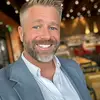Shawn Dodd - @shawn.dodd790 - TikTok