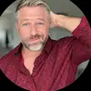 Shawn Dodd - @iironrangero23 - TikTok
